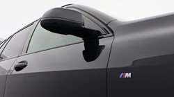 BMW X5 xDrive30d MHT M Sport 5dr Auto 5547790