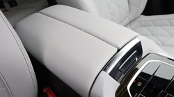 BMW X5 xDrive30d MHT M Sport 5dr Auto 5547807
