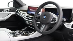 BMW X5 xDrive30d MHT M Sport 5dr Auto 5547793