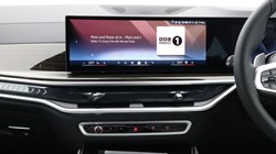 BMW X5 xDrive30d MHT M Sport 5dr Auto 5547796
