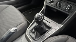 2018 (18) VOLKSWAGEN POLO 1.0 TSI 95 SE 5dr 5990069
