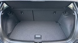 2023 (73) VOLKSWAGEN POLO 1.0 TSI Life 5dr DSG 5987604