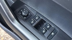 2023 (73) VOLKSWAGEN POLO 1.0 TSI Life 5dr DSG 5987583