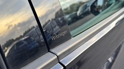 2023 (73) VOLKSWAGEN POLO 1.0 TSI Life 5dr DSG 5987615