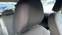 2023 (73) VOLKSWAGEN POLO 1.0 TSI Life 5dr DSG 5987586