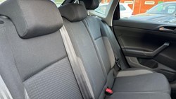 2023 (73) VOLKSWAGEN POLO 1.0 TSI Life 5dr DSG 5987602