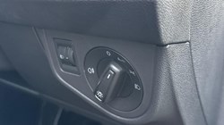 2023 (73) VOLKSWAGEN POLO 1.0 TSI Life 5dr DSG 5987580