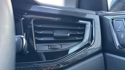 2023 (73) VOLKSWAGEN POLO 1.0 TSI Life 5dr DSG 5987599