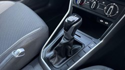 2023 (73) VOLKSWAGEN POLO 1.0 TSI Life 5dr DSG 5987600