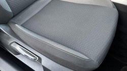 2023 (73) VOLKSWAGEN POLO 1.0 TSI Life 5dr DSG 5987585