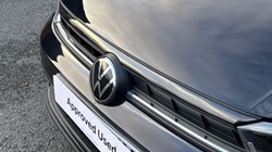 2023 (73) VOLKSWAGEN POLO 1.0 TSI Life 5dr DSG 5987610