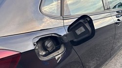 2023 (73) VOLKSWAGEN POLO 1.0 TSI Life 5dr DSG 5987606