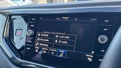 2023 (73) VOLKSWAGEN POLO 1.0 TSI Life 5dr DSG 5987598
