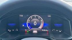 2023 (73) VOLKSWAGEN POLO 1.0 TSI Life 5dr DSG 5987590