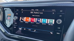 2023 (73) VOLKSWAGEN POLO 1.0 TSI Life 5dr DSG 5987595