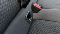 2023 (73) VOLKSWAGEN POLO 1.0 TSI Life 5dr DSG 5987601