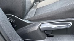 2023 (73) VOLKSWAGEN POLO 1.0 TSI Life 5dr DSG 5987584