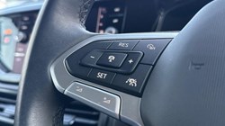 2023 (73) VOLKSWAGEN POLO 1.0 TSI Life 5dr DSG 5987588