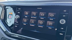 2023 (73) VOLKSWAGEN POLO 1.0 TSI Life 5dr DSG 5987592