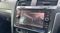 2019 (69) VOLKSWAGEN GOLF 1.5 TSI EVO 150 Match 5dr DSG 5992959