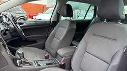 2019 (69) VOLKSWAGEN GOLF 1.5 TSI EVO 150 Match 5dr DSG 5992965