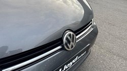 2019 (69) VOLKSWAGEN GOLF 1.5 TSI EVO 150 Match 5dr DSG 5992972