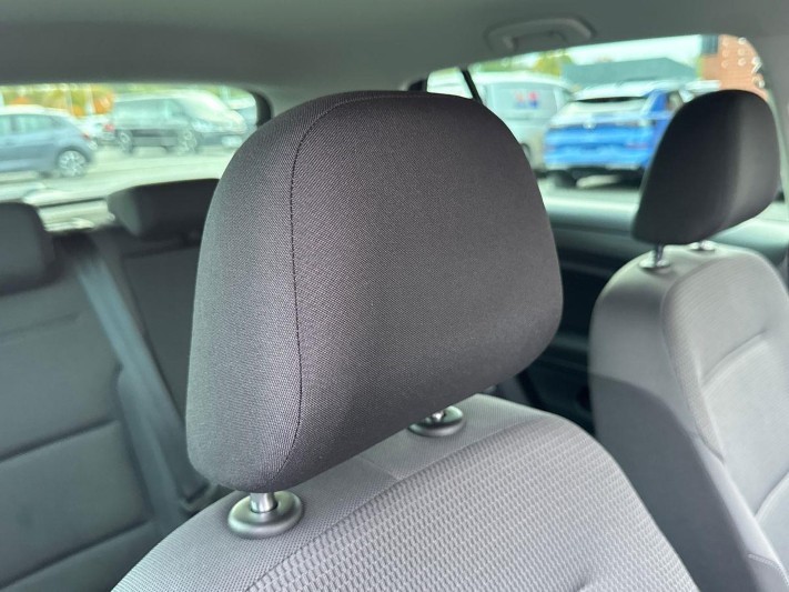 2019 (69) VOLKSWAGEN GOLF 1.5 TSI EVO 150 Match 5dr DSG 5992948