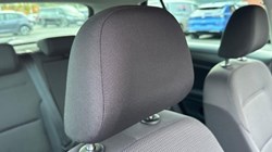 2019 (69) VOLKSWAGEN GOLF 1.5 TSI EVO 150 Match 5dr DSG 5992948