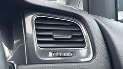 2019 (69) VOLKSWAGEN GOLF 1.5 TSI EVO 150 Match 5dr DSG 5992961