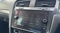 2019 (69) VOLKSWAGEN GOLF 1.5 TSI EVO 150 Match 5dr DSG 5992954