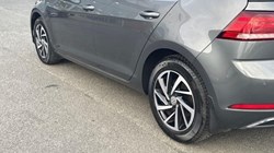 2019 (69) VOLKSWAGEN GOLF 1.5 TSI EVO 150 Match 5dr DSG 5992970