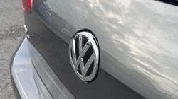 2019 (69) VOLKSWAGEN GOLF 1.5 TSI EVO 150 Match 5dr DSG 5992976