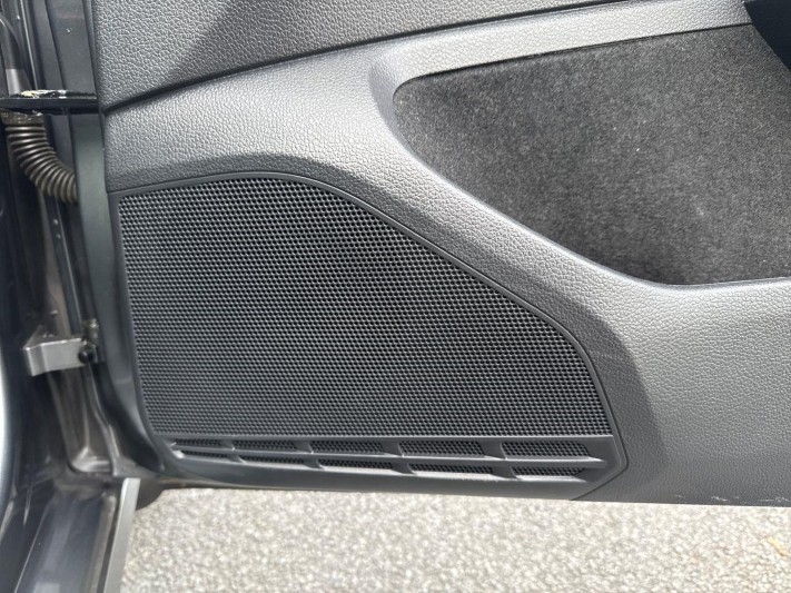 2019 (69) VOLKSWAGEN GOLF 1.5 TSI EVO 150 Match 5dr DSG 5992944