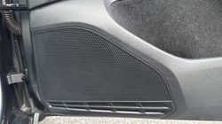 2019 (69) VOLKSWAGEN GOLF 1.5 TSI EVO 150 Match 5dr DSG 5992944