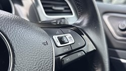 2019 (69) VOLKSWAGEN GOLF 1.5 TSI EVO 150 Match 5dr DSG 5992951