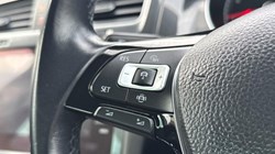 2019 (69) VOLKSWAGEN GOLF 1.5 TSI EVO 150 Match 5dr DSG 5992950