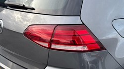 2019 (69) VOLKSWAGEN GOLF 1.5 TSI EVO 150 Match 5dr DSG 5992974