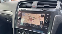 2019 (69) VOLKSWAGEN GOLF 1.5 TSI EVO 150 Match 5dr DSG 5992955