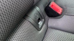 2019 (69) VOLKSWAGEN GOLF 1.5 TSI EVO 150 Match 5dr DSG 5992963