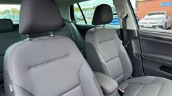 2019 (69) VOLKSWAGEN GOLF 1.5 TSI EVO 150 Match 5dr DSG 5992941