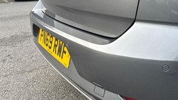 2019 (69) VOLKSWAGEN GOLF 1.5 TSI EVO 150 Match 5dr DSG 5992977