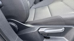 2019 (69) VOLKSWAGEN GOLF 1.5 TSI EVO 150 Match 5dr DSG 5992946