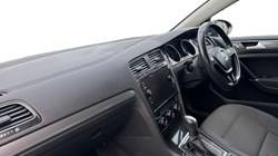 2019 (69) VOLKSWAGEN GOLF 1.5 TSI EVO 150 Match 5dr DSG 5992931