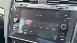 2019 (69) VOLKSWAGEN GOLF 1.5 TSI EVO 150 Match 5dr DSG 5992957
