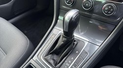 2019 (69) VOLKSWAGEN GOLF 1.5 TSI EVO 150 Match 5dr DSG 5992962