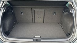 2019 (69) VOLKSWAGEN GOLF 1.5 TSI EVO 150 Match 5dr DSG 5992966