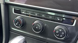 2019 (69) VOLKSWAGEN GOLF 1.5 TSI EVO 150 Match 5dr DSG 5992958