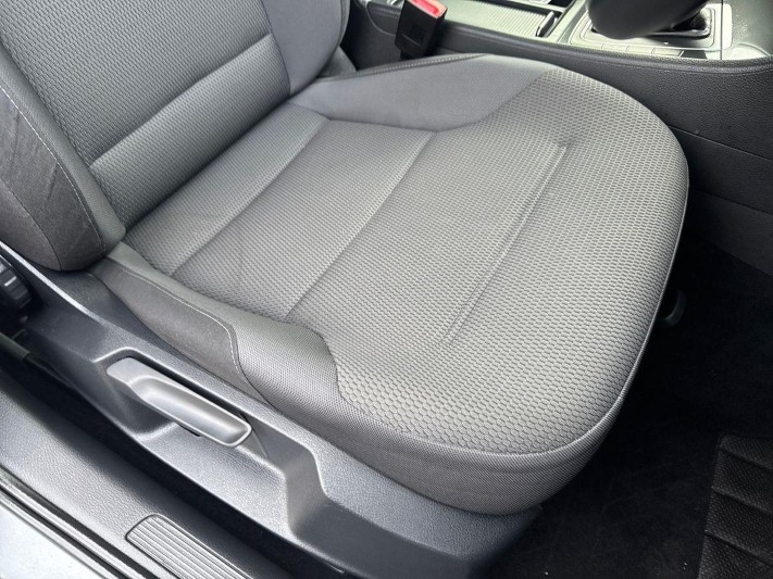 2019 (69) VOLKSWAGEN GOLF 1.5 TSI EVO 150 Match 5dr DSG 5992947