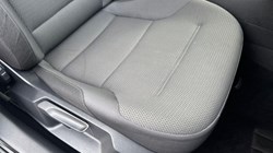 2019 (69) VOLKSWAGEN GOLF 1.5 TSI EVO 150 Match 5dr DSG 5992947