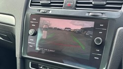 2019 (69) VOLKSWAGEN GOLF 1.5 TSI EVO 150 Match 5dr DSG 5992956